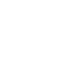 Instagram Topobio Tech